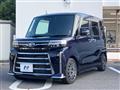 2023 Daihatsu Tanto