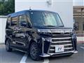 2023 Daihatsu Tanto
