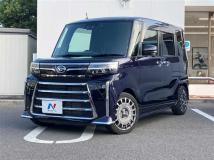 2023 Daihatsu Tanto