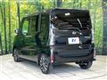 2023 Daihatsu Tanto