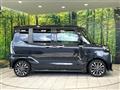 2023 Daihatsu Tanto