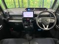2023 Daihatsu Tanto