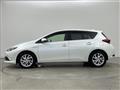 2017 Toyota Auris