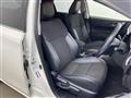 2017 Toyota Auris