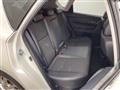 2017 Toyota Auris