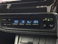 2017 Toyota Auris
