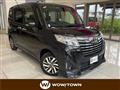 2019 Toyota Roomy