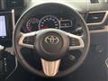 2019 Toyota Roomy