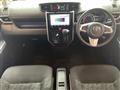 2019 Toyota Roomy