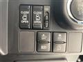 2019 Toyota Roomy