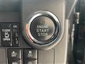 2019 Toyota Roomy
