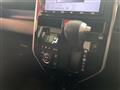 2019 Toyota Roomy