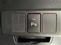 2019 Toyota Roomy