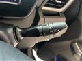 2019 Toyota Roomy