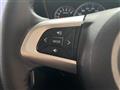 2019 Toyota Roomy