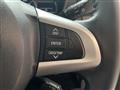 2019 Toyota Roomy