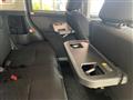 2019 Toyota Roomy