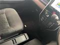 2019 Toyota Roomy