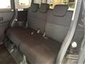 2019 Toyota Roomy