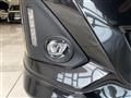2019 Toyota Roomy