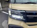 2025 Daihatsu Tanto