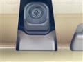 2025 Daihatsu Tanto