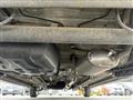 2012 Suzuki Wagon R