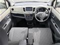 2012 Suzuki Wagon R