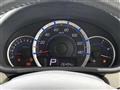 2012 Suzuki Wagon R