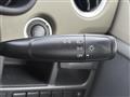 2012 Suzuki Wagon R