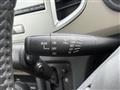 2012 Suzuki Wagon R
