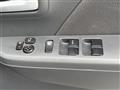 2012 Suzuki Wagon R