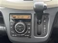 2012 Suzuki Wagon R