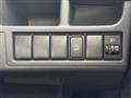 2012 Suzuki Wagon R