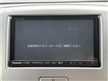 2012 Suzuki Wagon R