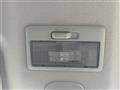 2012 Suzuki Wagon R
