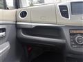 2012 Suzuki Wagon R