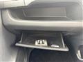2012 Suzuki Wagon R