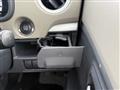 2012 Suzuki Wagon R