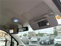 2012 Suzuki Wagon R