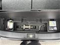 2012 Suzuki Wagon R