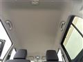 2012 Suzuki Wagon R