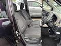 2012 Suzuki Wagon R