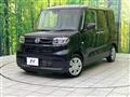 2025 Daihatsu Tanto