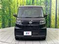 2025 Daihatsu Tanto