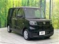 2025 Daihatsu Tanto