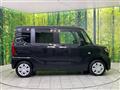 2025 Daihatsu Tanto