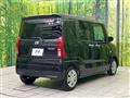 2025 Daihatsu Tanto