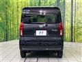 2025 Daihatsu Tanto