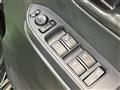 2025 Daihatsu Tanto